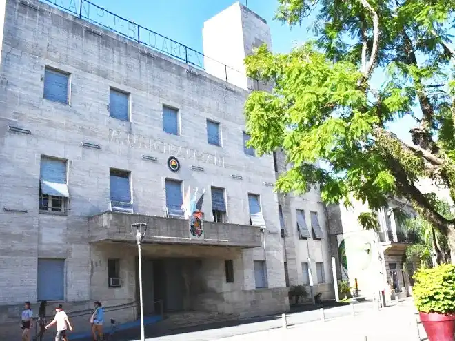 La Municipalidad impulsa el empleo local con un servicio gratuito de gestión de búsquedas laborales