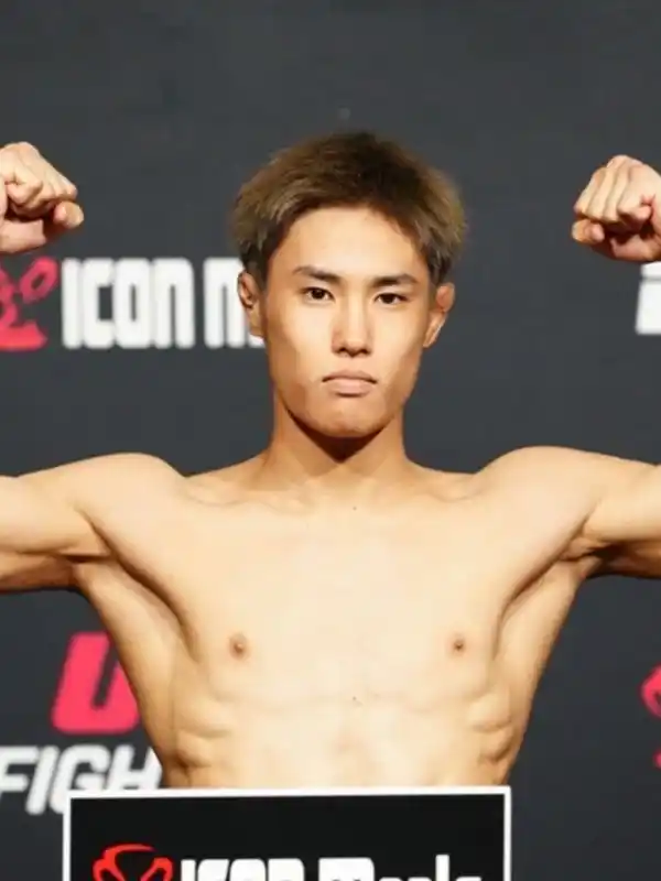 Emociones y Bonos en UFC Vegas 93: Descubre lo que sucedió