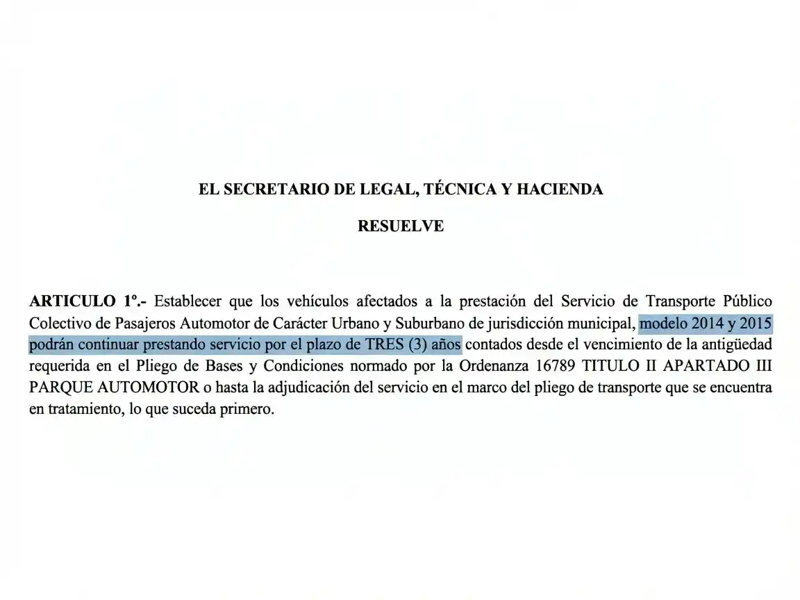 Informe Colectivo