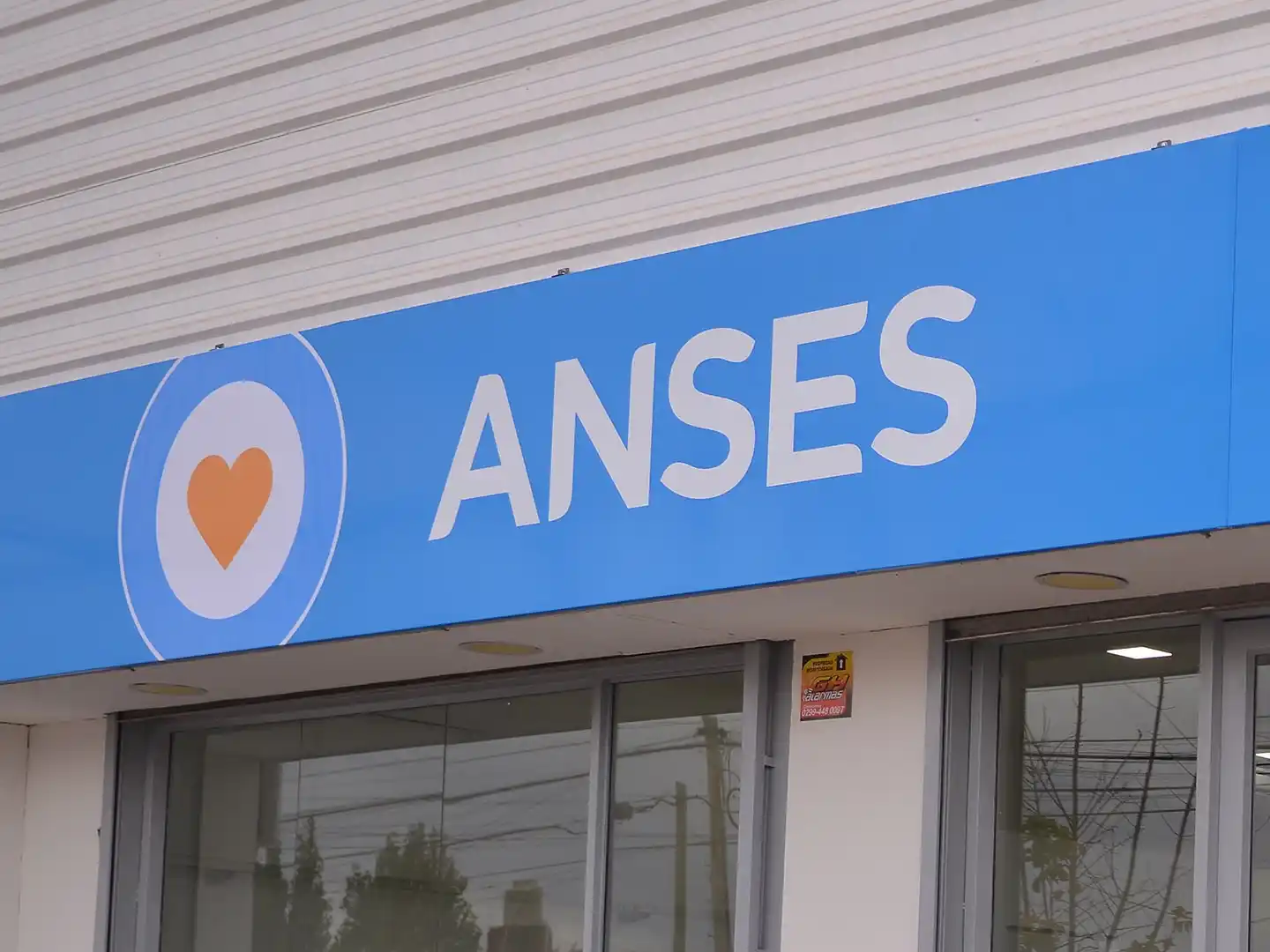 Créditos ANSES para jubilados: cómo acceder a préstamos con cuotas desde $27.000