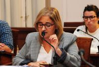 Para el oficialismo, el Presupuesto es “austero” y ratifica las prioridades del Gobierno
