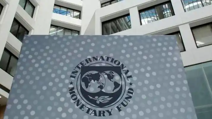 El FMI dijo que analizará el impacto de las medidas anunciadas