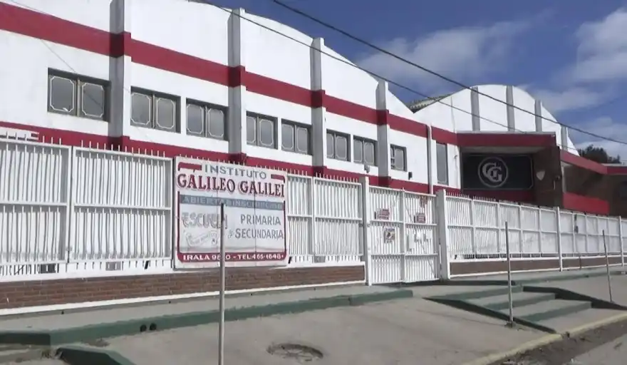 Un colegio de Mar del Plata indemnizó a una alumna víctima de bullying con 11 millones de pesos