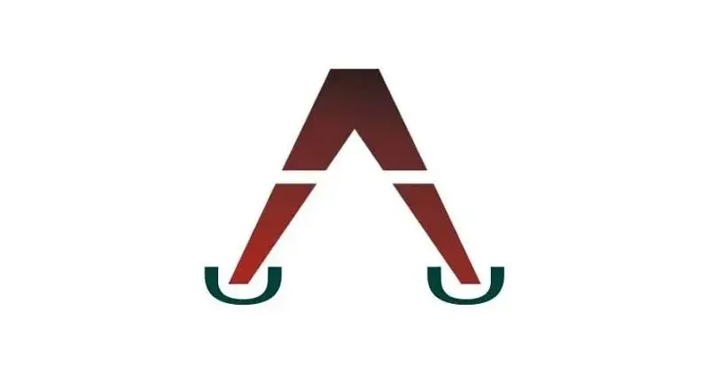 Abogados de Concordia advierten que la reforma laboral puede debilitar el cobro de las indemnizaciones