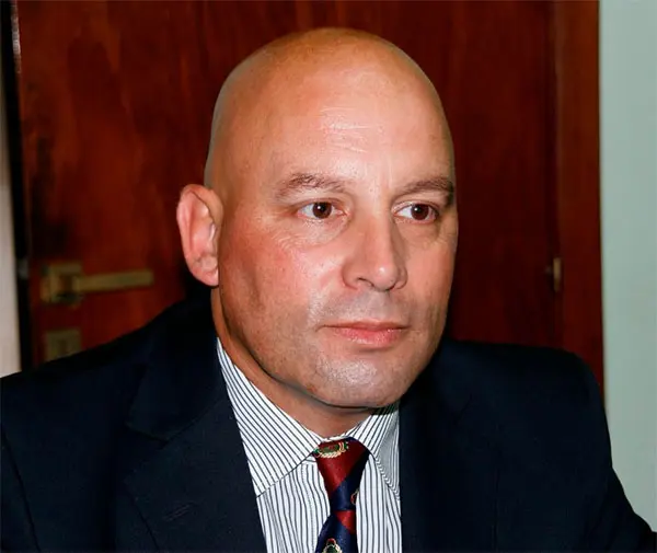 “La Justicia Federal llamará a declarar a los transportistas”
