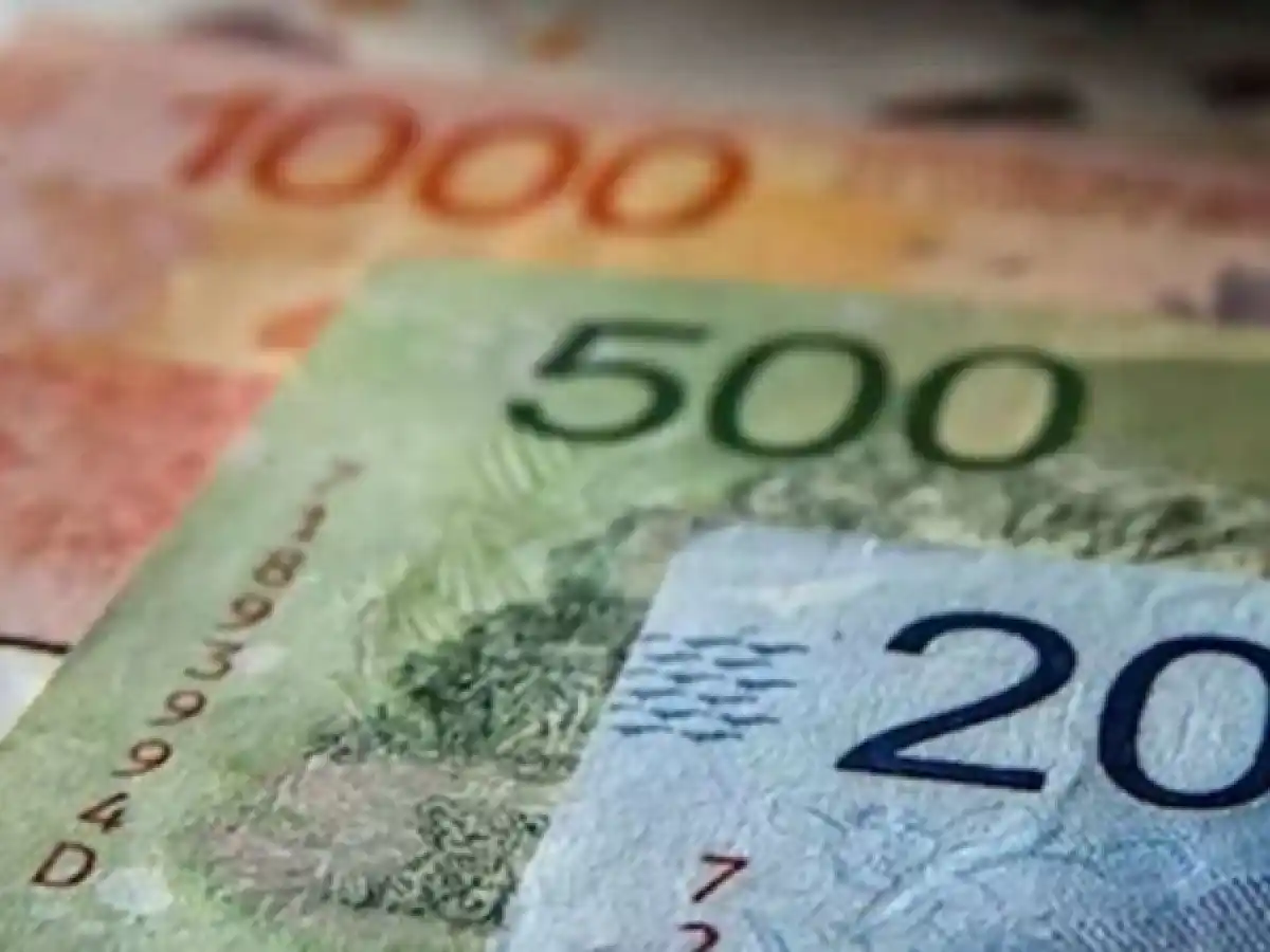 Plazo fijo: por la suba de tasas, aumentó 15% la cantidad de depósitos en los bancos