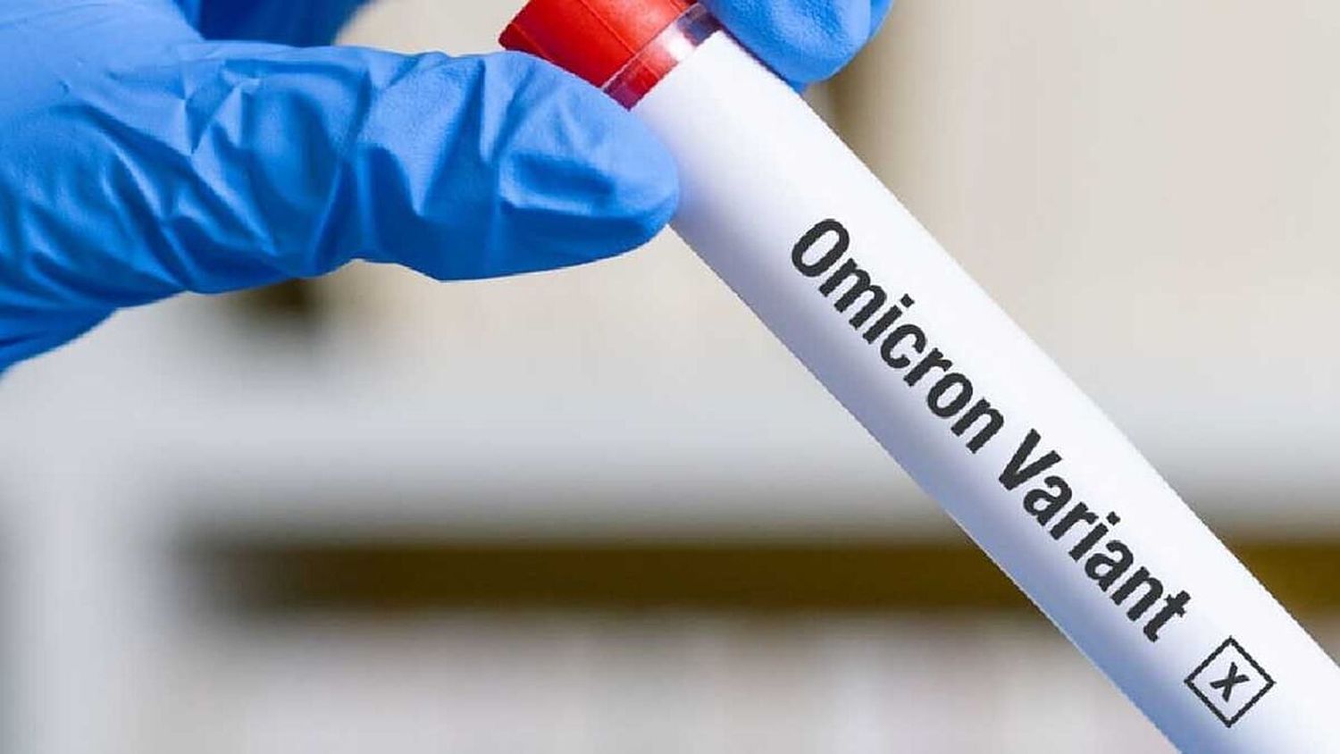 ¡COVID19 LLEGA A SU FIN! Investigadores pronostican que Ómicron podría marcar el fin de la pandemia