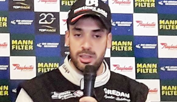 Se profundizan denuncias sobre posible estafa de un ex piloto concordiense