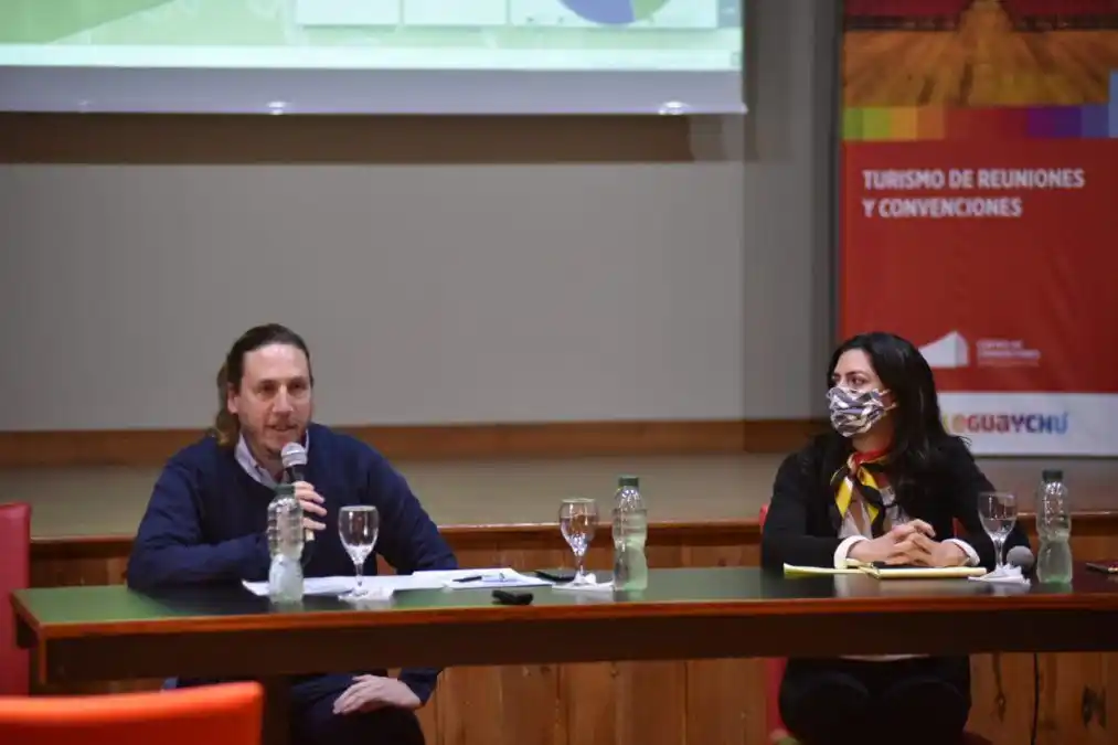 EJEMPLO NOTA MUESTRA