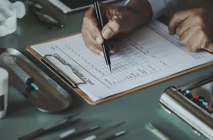 Crecieron las consultas médicas de alumnos de la UNR sin obra social