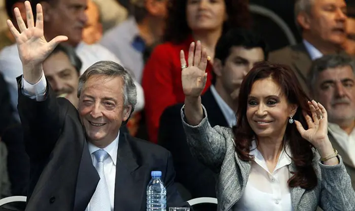 Destino nacional: sin margen para la complacencia