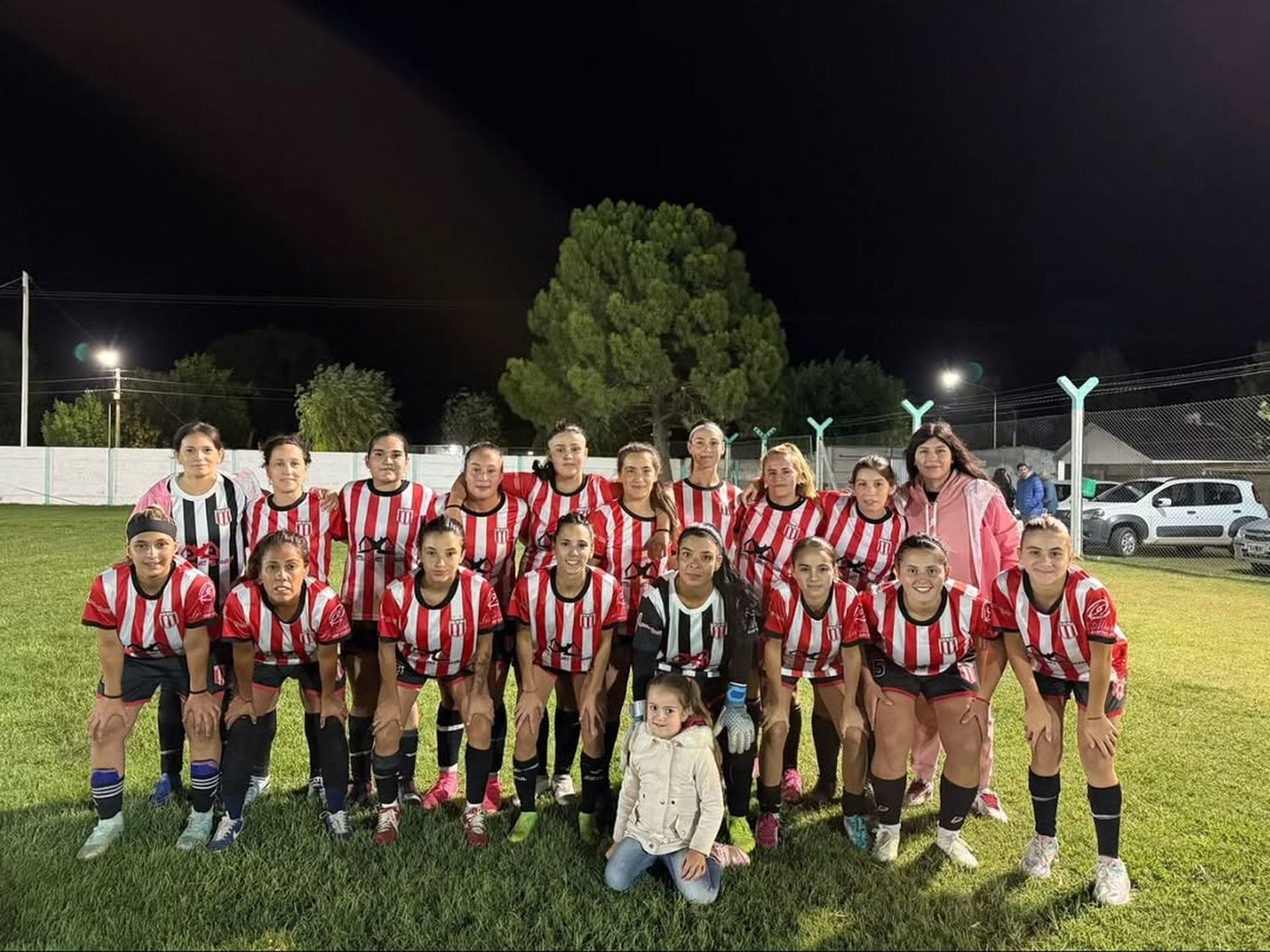 Sportivo será local en el clásico ante Independiente