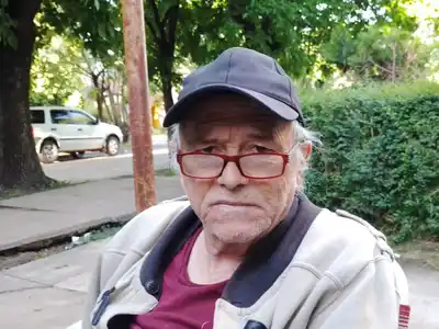 “El peronismo va a volver; debemos recuperar la justicia social y el trabajo para la gente”