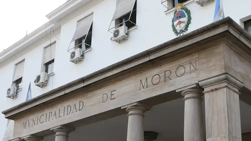 Incentivos fiscales en Morón: Eximiran del pago de tasas y habrá beneficios para quienes contraten vecinos