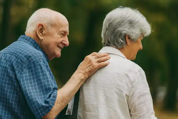 ANSES recordó que jubilados y pensionados pueden designar apoderados para cobrar o tramitar sus prestaciones