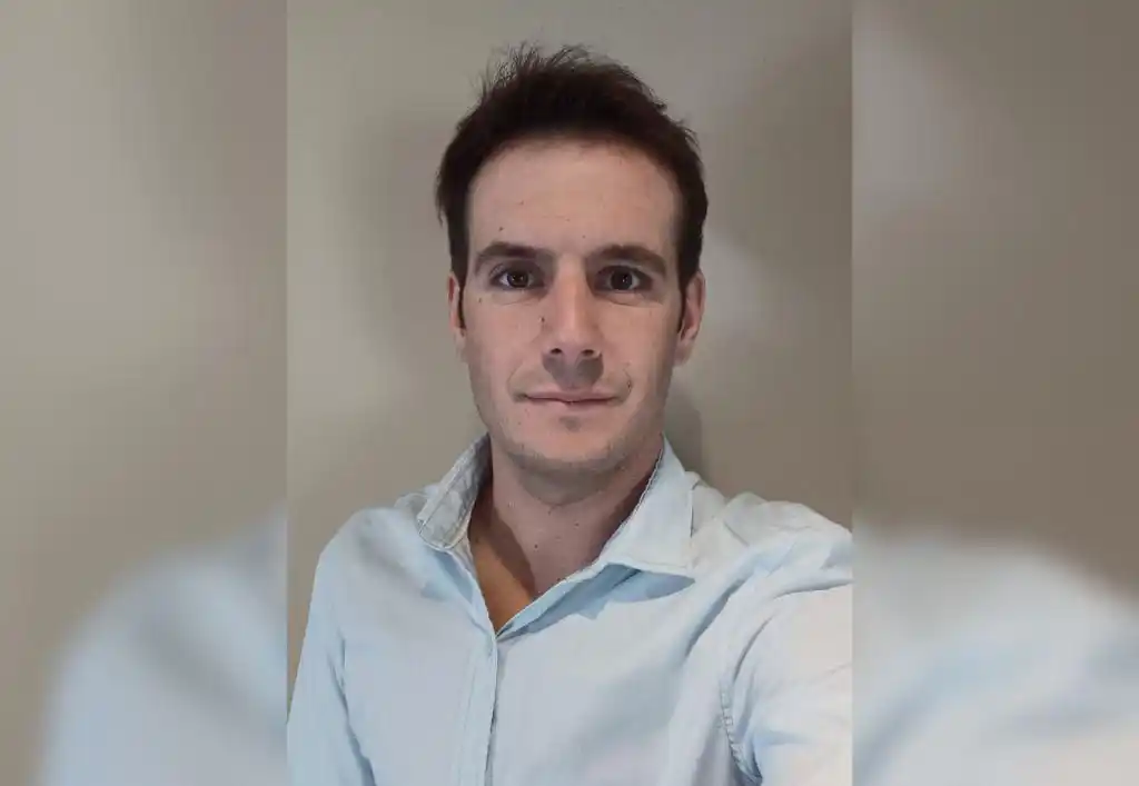Nota de Opinión: ¿Y si tomamos el toro por las astas?