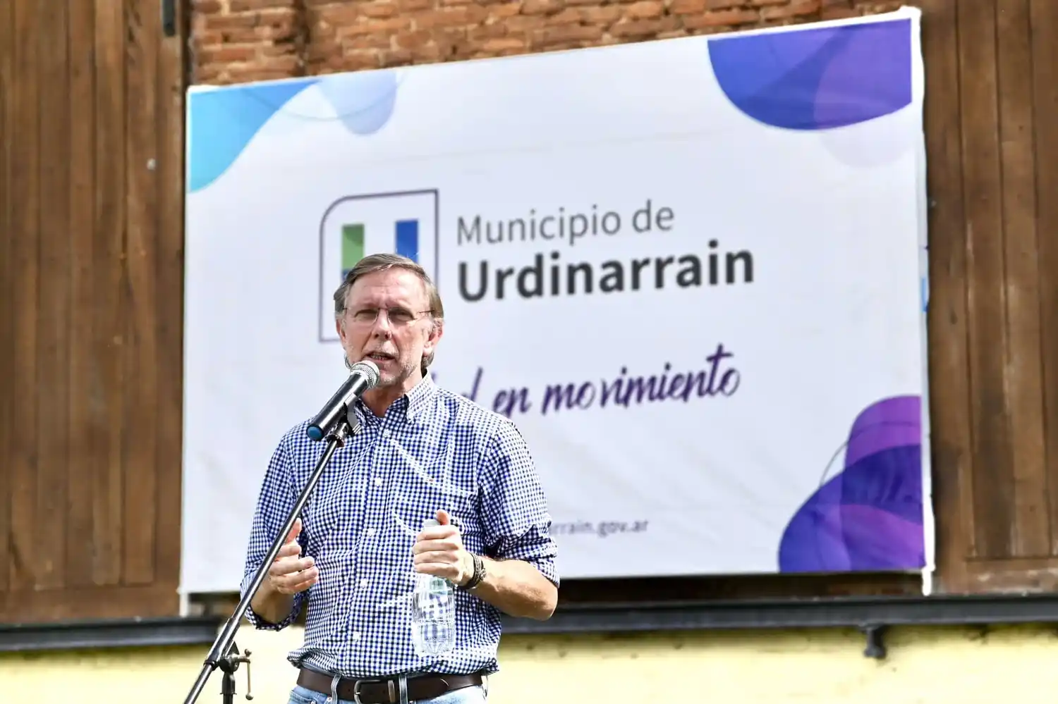 Agricultura destacó que más de 20 economías regionales ya acceden a un dólar diferencial