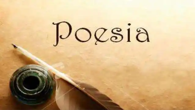 Concurso de relato y poesía