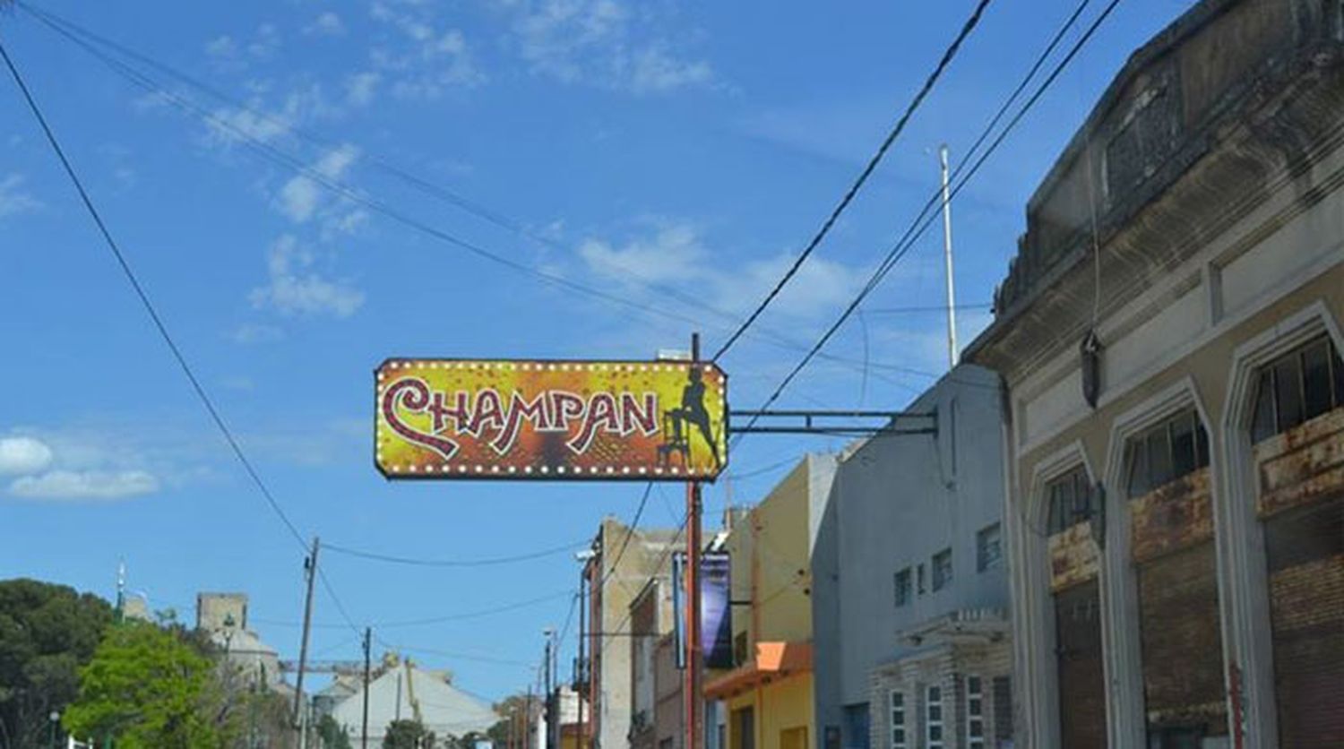 Trata de personas: Declaran el dueño y el encargado de cabaret clausurado en Bahía Blanca