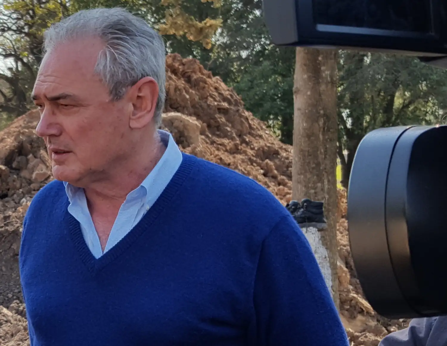 “Es un esfuerzo serio para cerrar las distorsiones y empezar a crecer sobre bases sólidas”