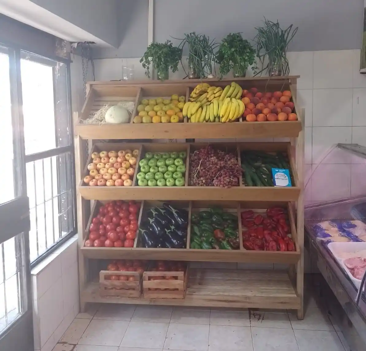 Cuáles son los alimentos que más aumentaron a pesar de la regulación de precios