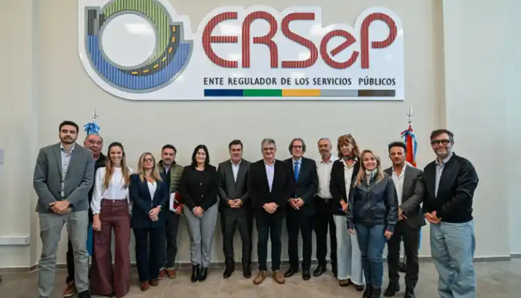 defensoria del pueblo