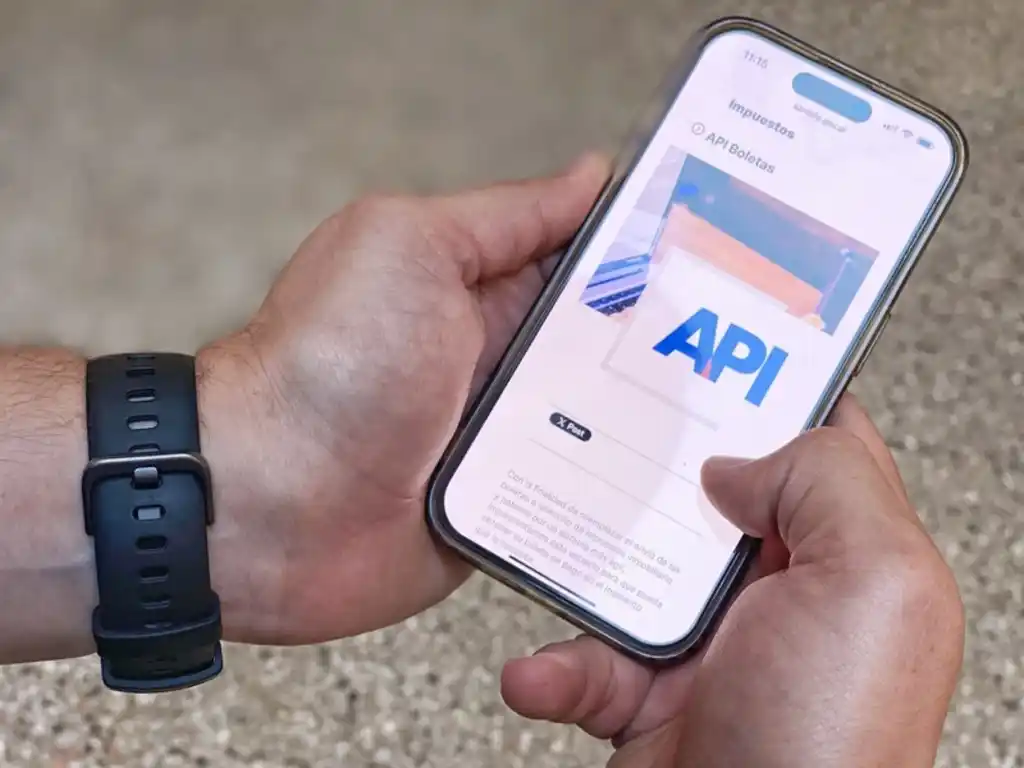 Extienden la prorroga para el pago de impuestos provinciales