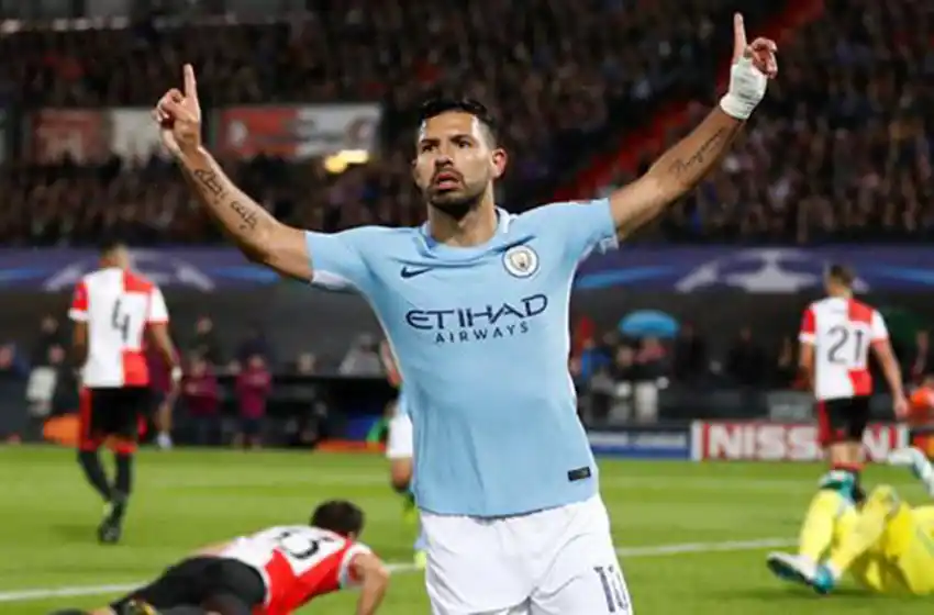 Se completó la fecha