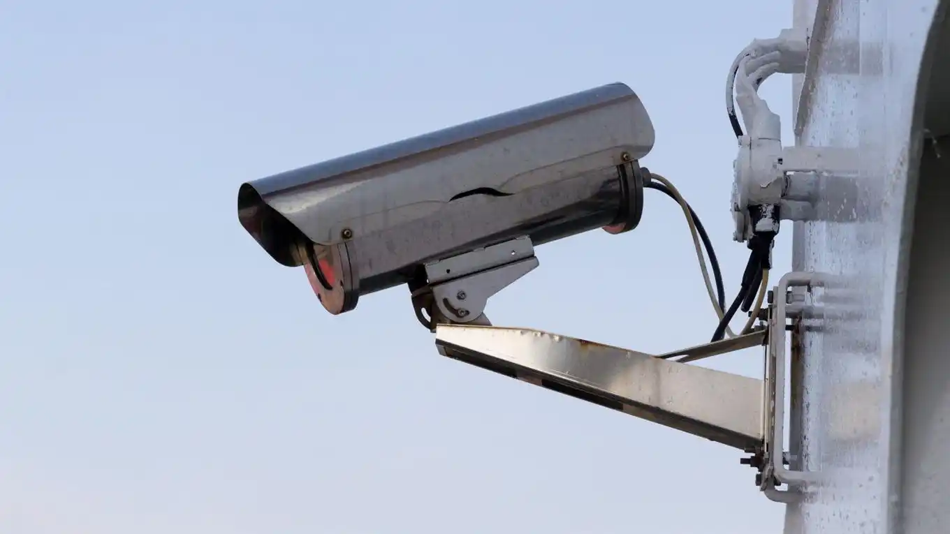 La ONU debate crear un tratado internacional que proteja la privacidad de las personas