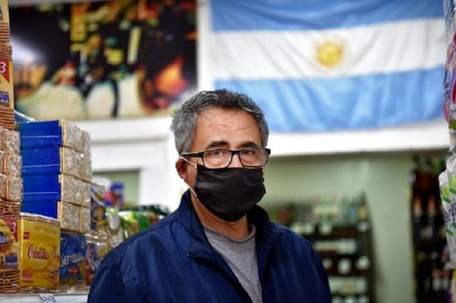 ¿Ya vamos perdiendo?: La "guerra contra la inflación" comenzó con fuertes aumentos de precios en la Provincia