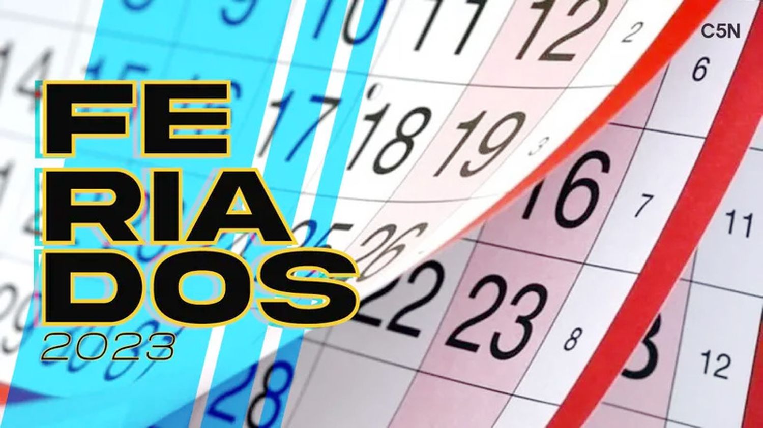 En junio habrá siete días de descanso y semana laboral de dos días