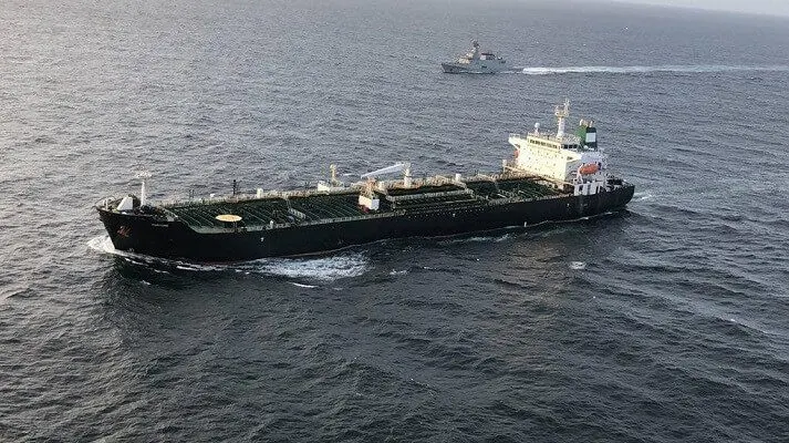 COMPRAR DILUYENTES A IRÁN: el secreto mejor guardado de Pdvsa para aumentar producción de crudo