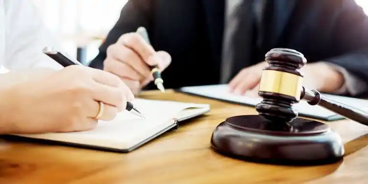 Brindaron detalles sobre las IX Jornadas Entrerrianas de Derecho Concursal