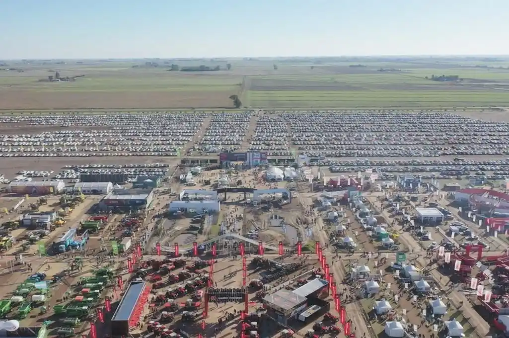 AgroActiva se pospone hasta nuevo aviso