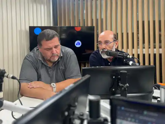 La FEV “descartó cualquier crisis interna” y opinó sobre la controversia del traslado de Alcaidía