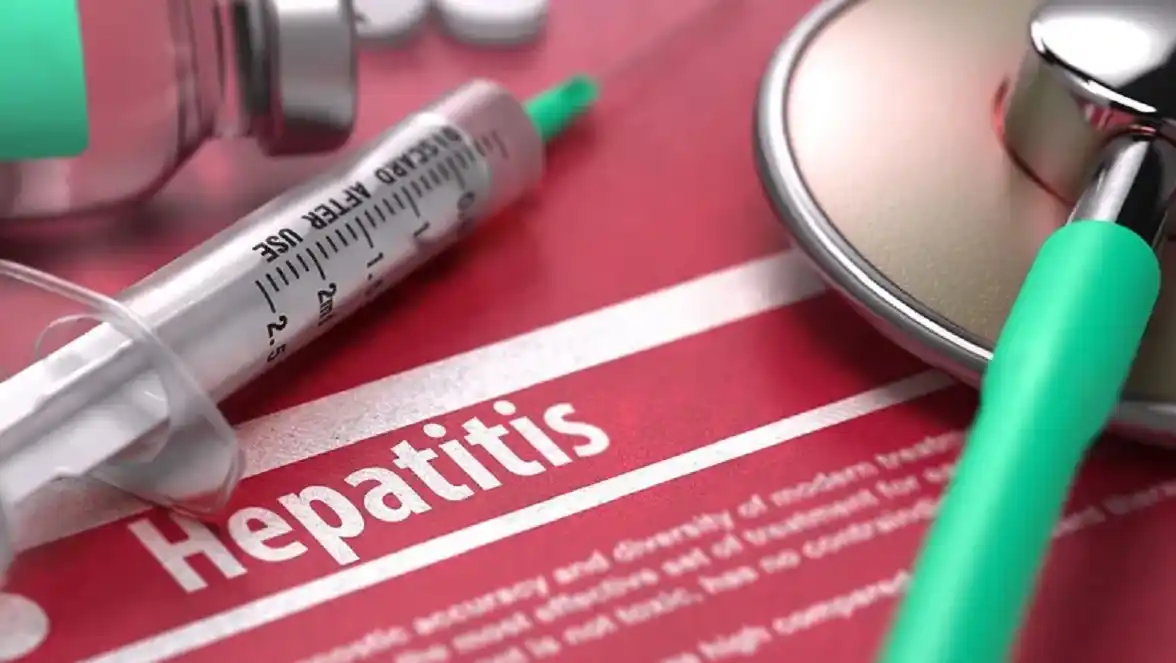 Hepatitis aguda infantil: hay ocho casos sospechosos y crece la preocupación