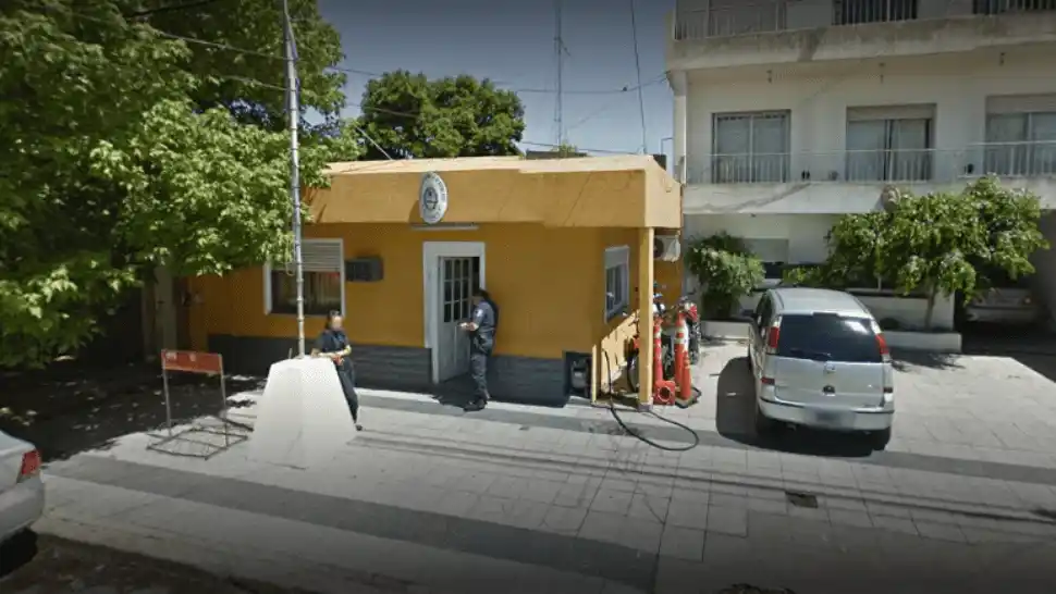 Asesinaron a un vendedor ambulante que se filmaba masturbándose en Esteban Echeverría