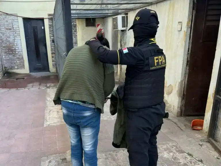 fpa córdoba - 3