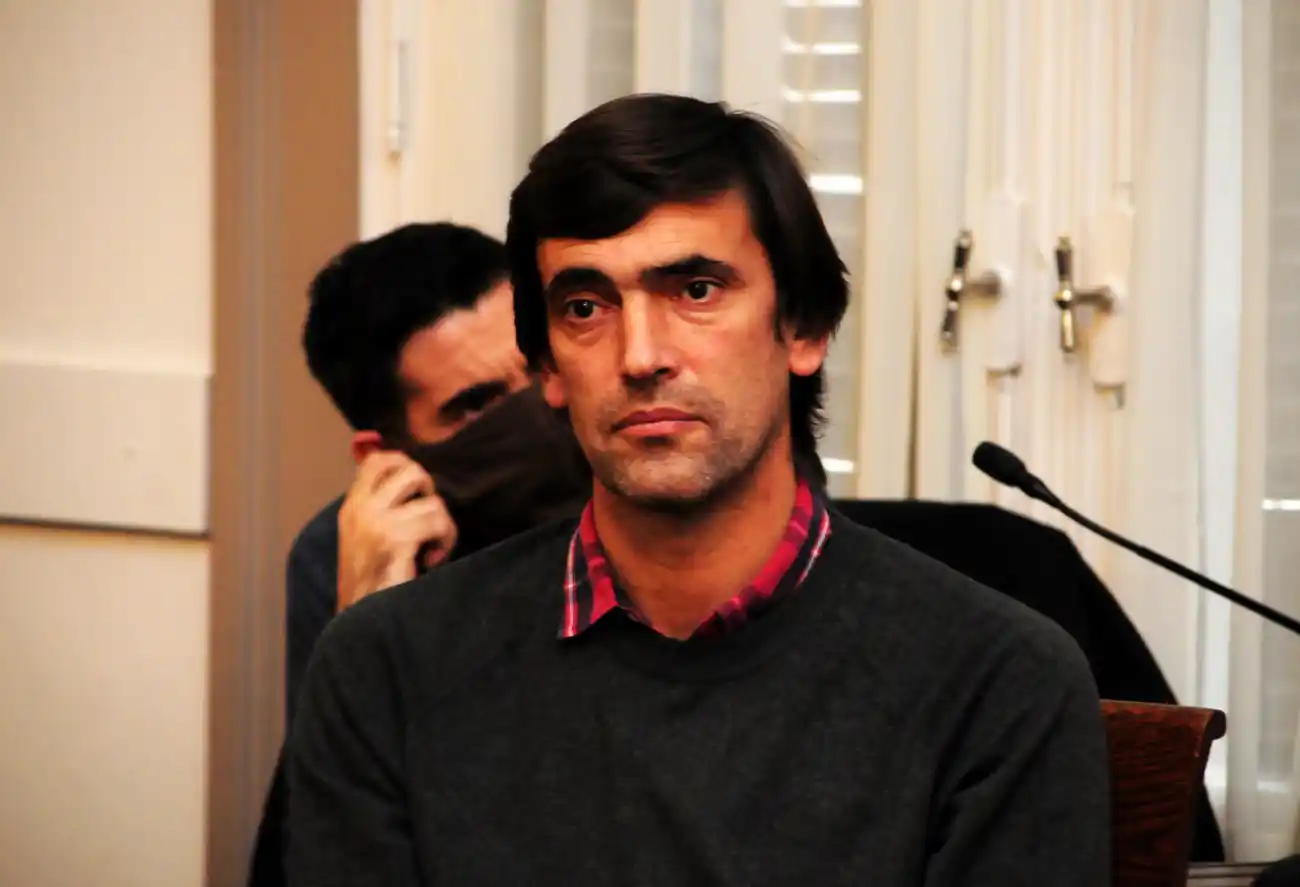 La oposición cuestionó la falta de ayuda económica municipal a los sectores más ahogados