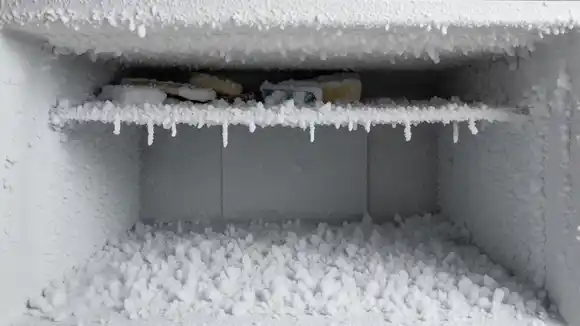 ¿Cómo usar el freezer para alejar la envidia y atraer la buena suerte?