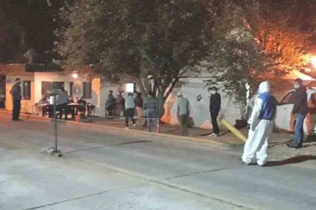 Santiago del Estero: falsificaba certificados de circulación y los vendía por 80 pesos