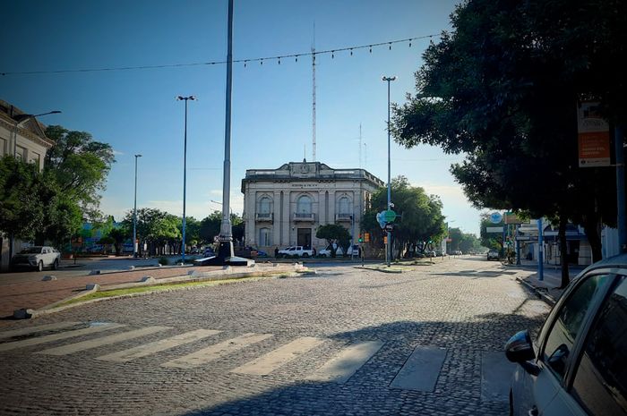 jefatura urv policia alcaidia rafaela bv santa fe clima dia