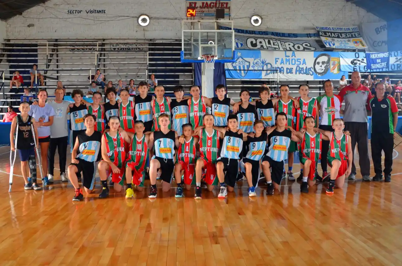 Foto: Guru Fotografía