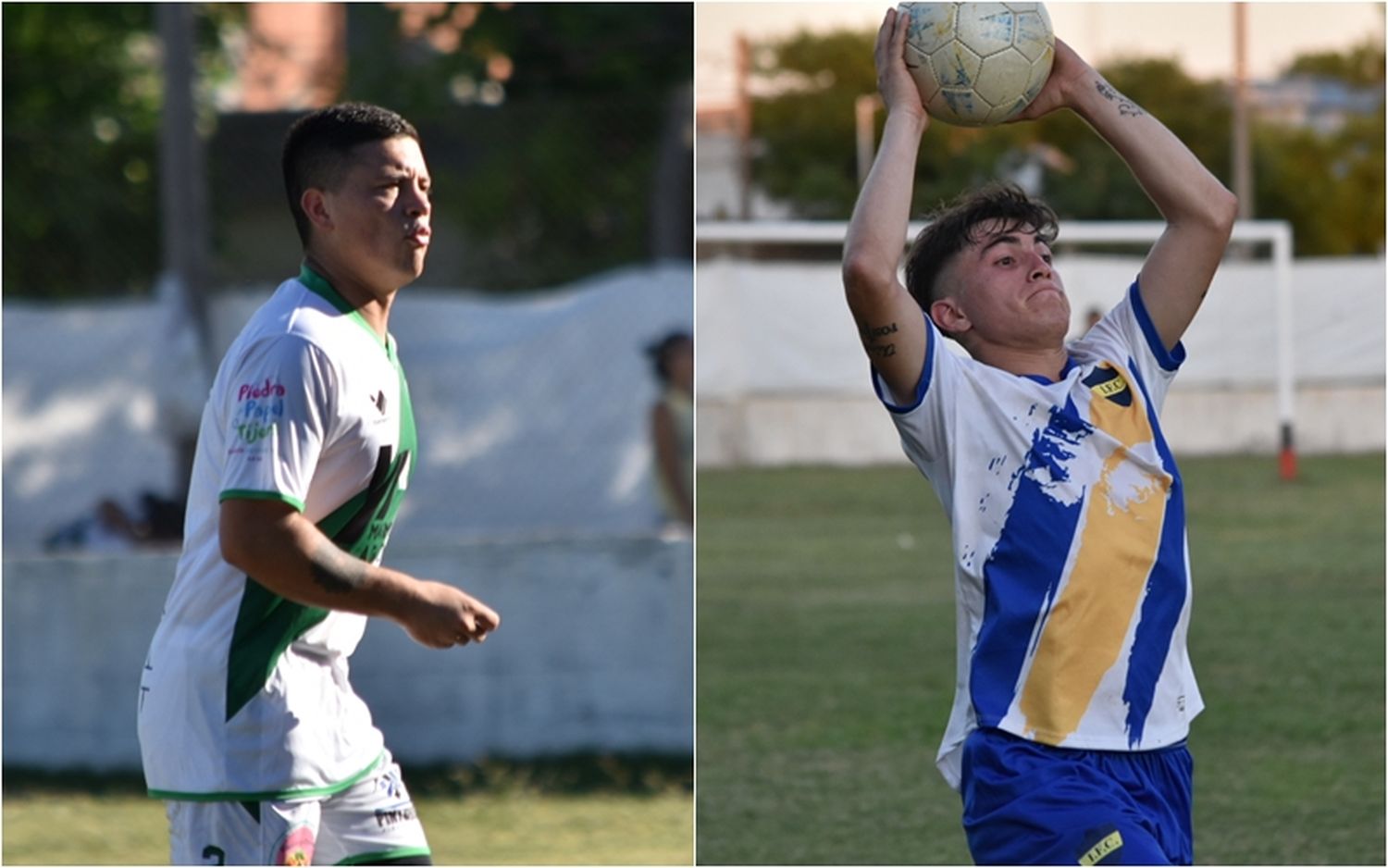 Banfield e Independencia volverán a jugar el Torneo de Clubes en 2022