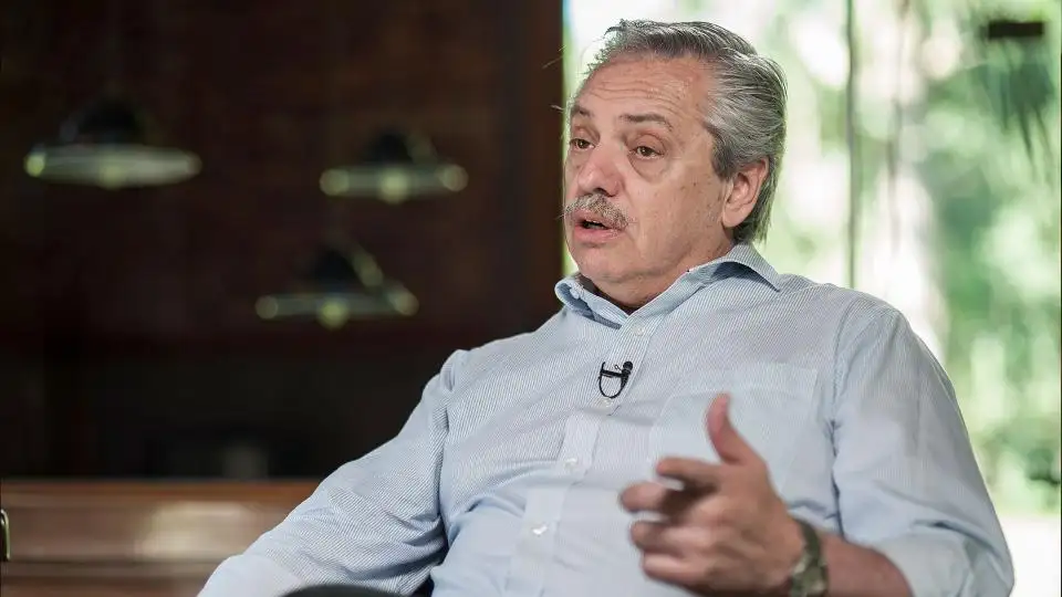 El futuro gobierno trabaja en un plan para impulsar cuatro millones de empleos