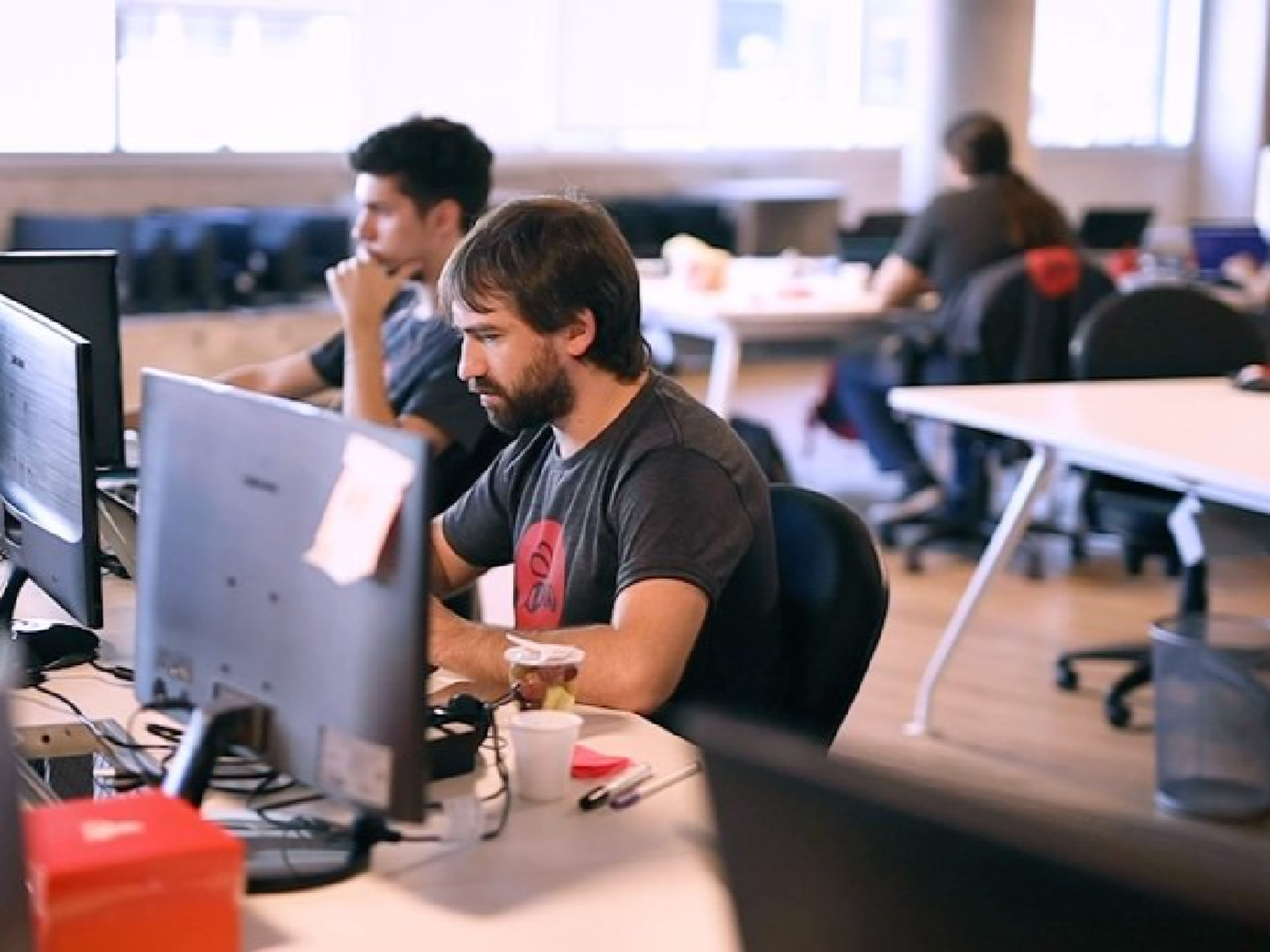 Las 10 carreras que tendrán mayor salida laboral y buenos sueldos en 2023 en Argentina