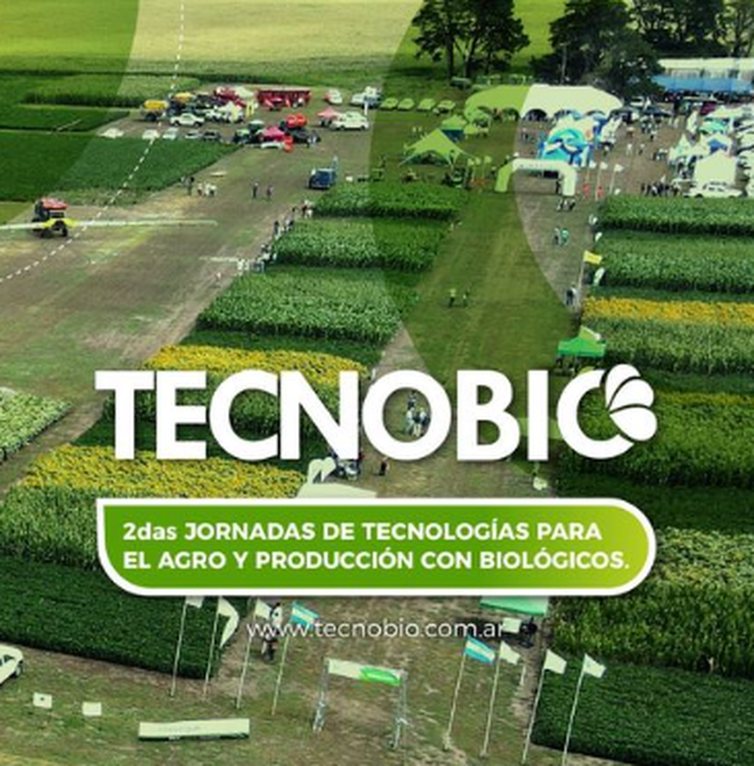 tecnobio