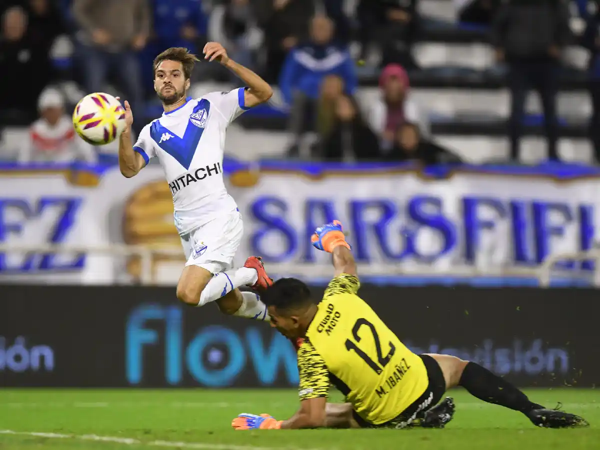 Boca tiene rival
