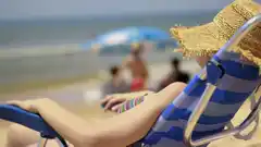 Especialistas piden que los protectores solares sean categorizados como medicamentos