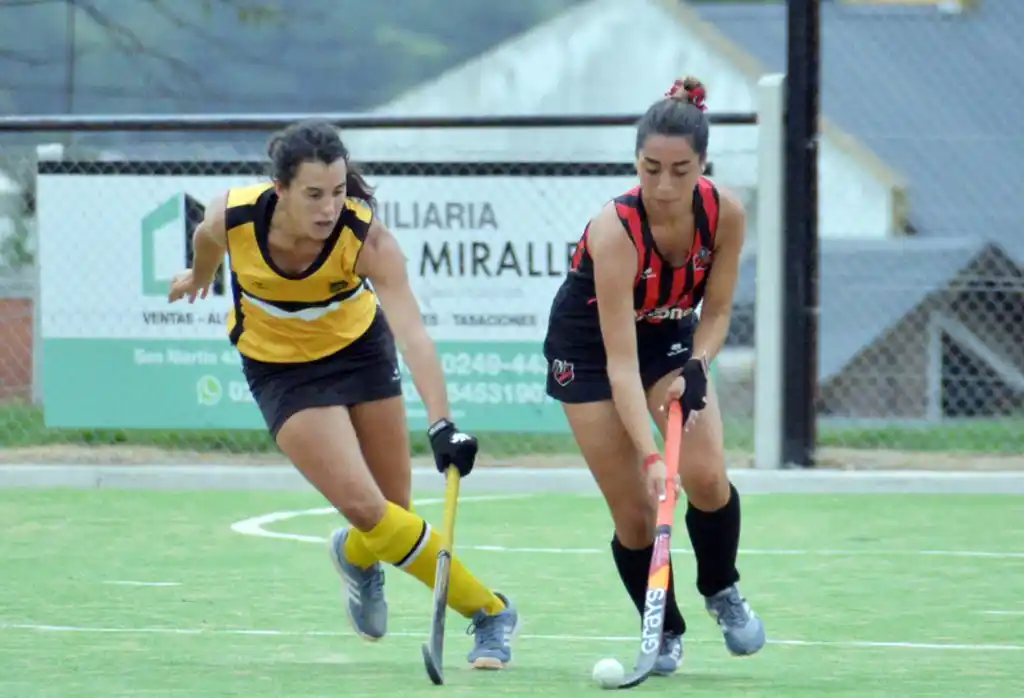 En los penales, el título fue para Independiente